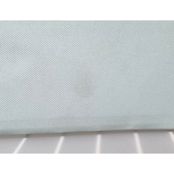 Stanley Seafoam Green 10 Cans 7.2 qt All Day Julienne Mini Cooler Bag READ - Picture 3 of 11